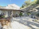 House DIGNE-LES-BAINS 
