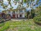 For sale House Aubiere  63170 81 m2 4 rooms