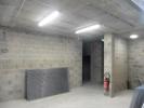 Apartment building QUIMPERLE 