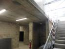 Apartment building QUIMPERLE 