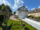 House ESCHES 