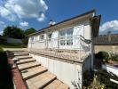 House ESCHES 