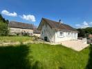 House ESCHES 