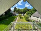 House ESCHES 