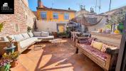 Apartment PERPIGNAN 