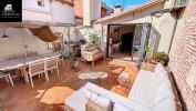 Apartment PERPIGNAN 