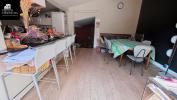 Apartment PERPIGNAN 