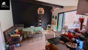 Apartment PERPIGNAN 
