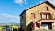 For sale House Blaye-les-mines  81400 90 m2 3 rooms
