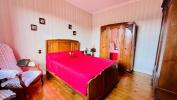 House BLAYE-LES-MINES 