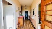 House BLAYE-LES-MINES 