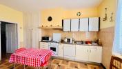 House BLAYE-LES-MINES 