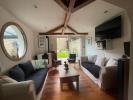 Vente Maison Saint-brieuc 22