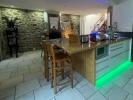 Annonce Vente 4 pièces Maison Saint-brieuc