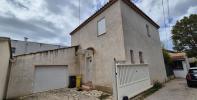 House MARSEILLE-12EME-ARRONDISSEMENT 