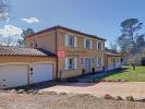Annonce Vente 8 pièces Maison Saint-maximin-la-sainte-baume