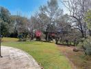Acheter Maison Saint-maximin-la-sainte-baume 817000 euros