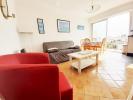 Annonce Vente 2 pièces Appartement Vaux-sur-mer