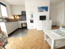 Acheter Appartement 30 m2 Vaux-sur-mer