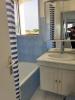 Acheter Appartement Vaux-sur-mer Charente maritime