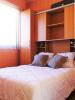Acheter Appartement Vaux-sur-mer 164300 euros