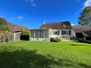 Vente Maison Orcemont 78