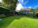 Acheter Maison 140 m2 Orcemont