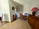 Acheter Maison Orcemont 360000 euros