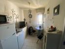 For sale Apartment Serignan  34410 25 m2 2 rooms