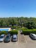 Apartment SERIGNAN 