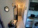 Apartment SERIGNAN 