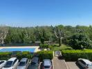 Apartment SERIGNAN 