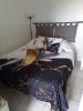 Apartment SERIGNAN 