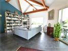 House DAX 