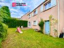 Annonce Vente 6 pièces Maison Domont
