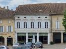 Vente Maison Sauveterre-de-guyenne 33540 9 pieces 532 m2