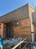 Vente Maison Angles 66