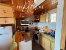 Annonce Vente 6 pièces Maison Angles