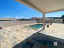 Vente Maison Palaja 11