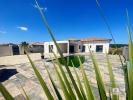 Annonce Vente 6 pièces Maison Palaja