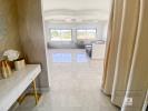 Acheter Maison 165 m2 Palaja