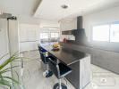 Acheter Maison Palaja 524000 euros