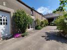 Vente Maison Bazoches-les-gallerandes  45480 5 pieces 121 m2
