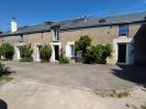 Annonce Vente 5 pièces Maison Bazoches-les-gallerandes