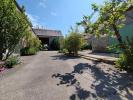 Acheter Maison 121 m2 Bazoches-les-gallerandes