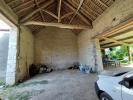 Acheter Maison Bazoches-les-gallerandes Loiret
