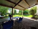 Acheter Maison Bazoches-les-gallerandes 218500 euros