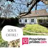 For sale House Chaussee-saint-victor 41260 94 m2 4 rooms
