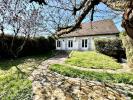 House CHAUSSEE-SAINT-VICTOR 