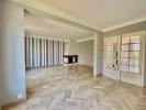 House CHAUSSEE-SAINT-VICTOR 